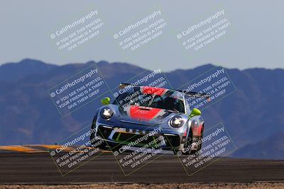 media/Nov-12-2022-Nasa (Sat) [[1029d3ebff]]/Race Group C/Race 1 (Set 2)/